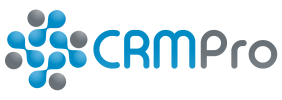 CRM pro
